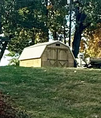 Other - 25 Coachlight Dr, Hannibal, MO 63401 photo 6 of 7