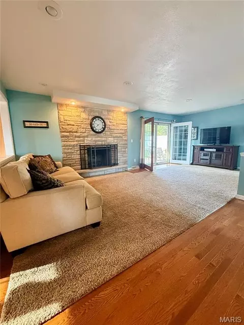 Other - 25 Coachlight Dr, Hannibal, MO 63401 photo 3 of 7