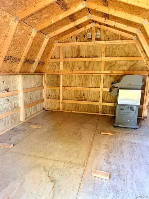 Other - 25 Coachlight Dr, Hannibal, MO 63401 photo 7 of 7