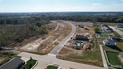 1133 Kirk Ln, Waterloo, IL 62298 photo 3