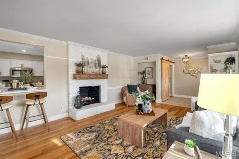 Other - 9812 Sappington Rd, Sappington, MO 63128 photo 1 of 10