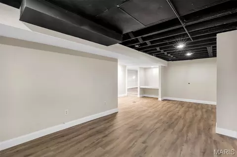 Other - 9812 Sappington Rd, Sappington, MO 63128 photo 8 of 10