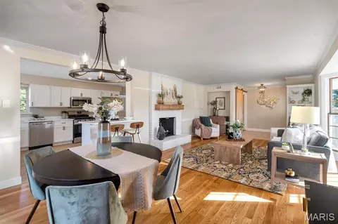 Other - 9812 Sappington Rd, Sappington, MO 63128 photo 2 of 10