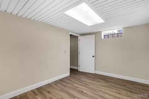 Other - 9812 Sappington Rd, Sappington, MO 63128 photo 9 of 10