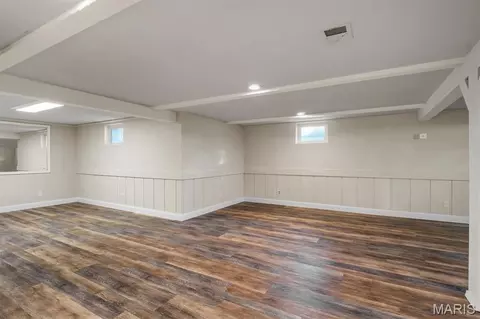 Other - 9812 Sappington Rd, Sappington, MO 63128 photo 3 of 10