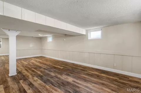 Other - 9812 Sappington Rd, Sappington, MO 63128 photo 6 of 10