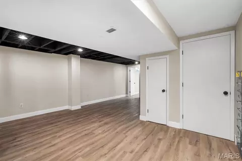 Other - 9812 Sappington Rd, Sappington, MO 63128 photo 7 of 10