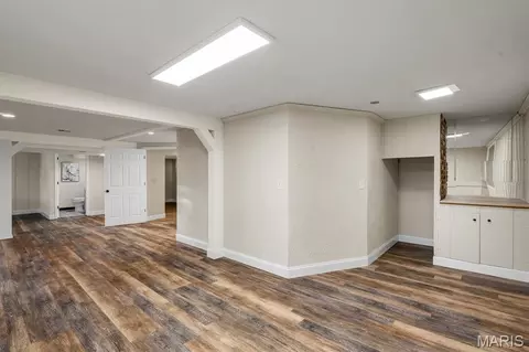Other - 9812 Sappington Rd, Sappington, MO 63128 photo 4 of 10