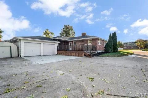 Other - 9812 Sappington Rd, Sappington, MO 63128 photo 10 of 10
