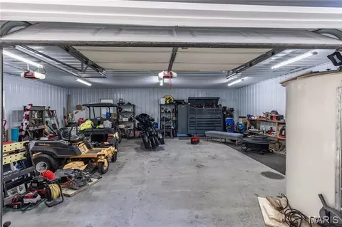 Other - 112 Mccormick St, Dexter, MO 63841 photo 9 of 10