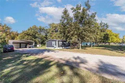 Other - 112 Mccormick St, Dexter, MO 63841 photo 10 of 10
