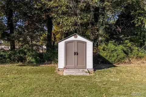 Exterior - 112 Mccormick St, Dexter, MO 63841 photo 7 of 7
