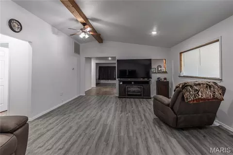 Other - 112 Mccormick St, Dexter, MO 63841 photo 2 of 10