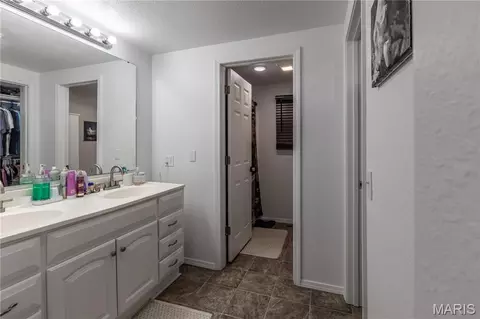 Bath - 112 Mccormick St, Dexter, MO 63841 photo 1 of 4