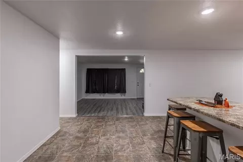 Other - 112 Mccormick St, Dexter, MO 63841 photo 3 of 10