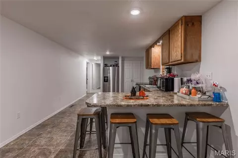 Other - 112 Mccormick St, Dexter, MO 63841 photo 4 of 10