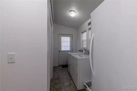Other - 112 Mccormick St, Dexter, MO 63841 photo 7 of 10