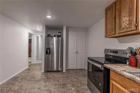 Other - 112 Mccormick St, Dexter, MO 63841 photo 5 of 10