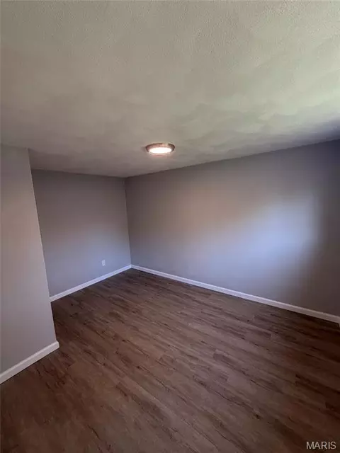 Bedroom - 25 Vanderbilt Pl, O'fallon, IL 62269 photo 5 of 5