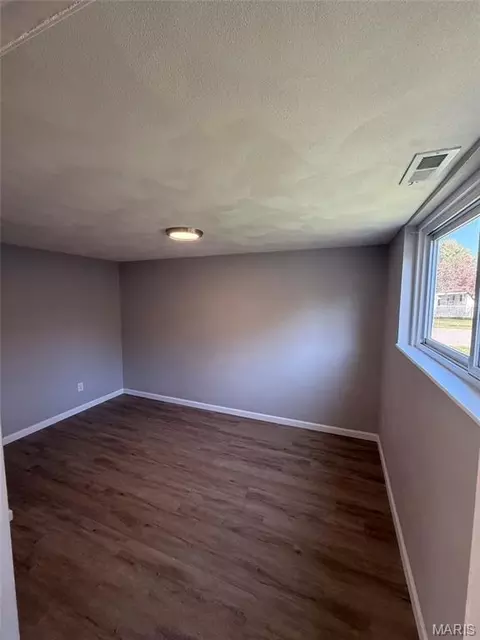 Other - 25 Vanderbilt Pl, O'fallon, IL 62269 photo 1 of 2