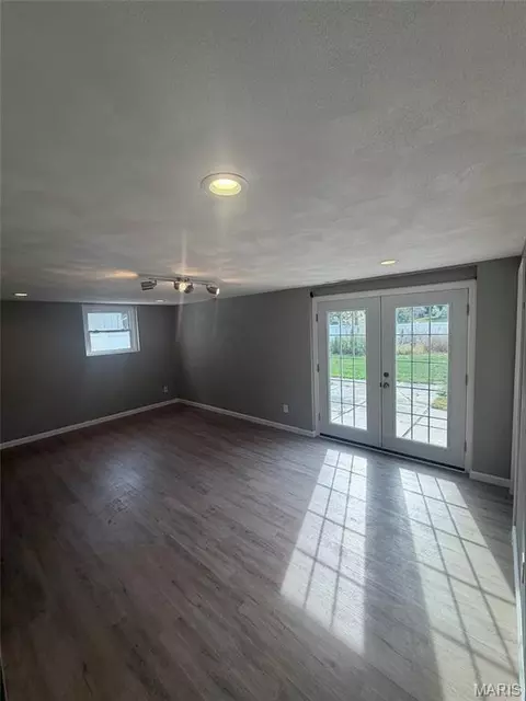 Other - 25 Vanderbilt Pl, O'fallon, IL 62269 photo 2 of 2