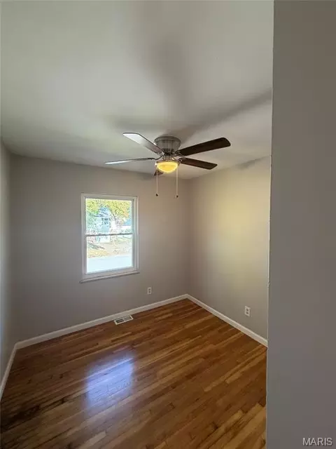Bedroom - 25 Vanderbilt Pl, O'fallon, IL 62269 photo 1 of 5