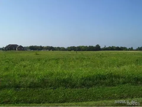 4122 Knab Road Dr, Smithton, IL 62285