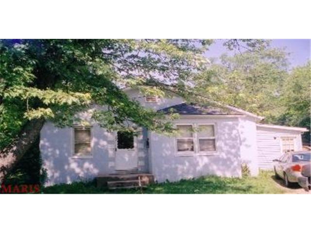 261 Division St, Sullivan, MO 63080 photo 1