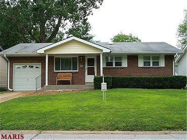 3256 Biscayne Blvd, Arnold, MO 63010 photo 1