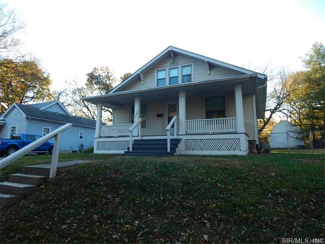 1304 Clawson St, Alton, IL 62002 photo 1
