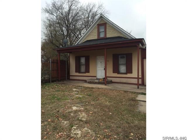 1111 Mccambridge Ave, Madison, IL 62060 photo 1