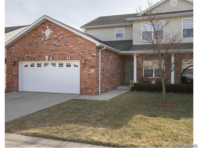 755 Michael St, O Fallon, IL 62269 photo 1