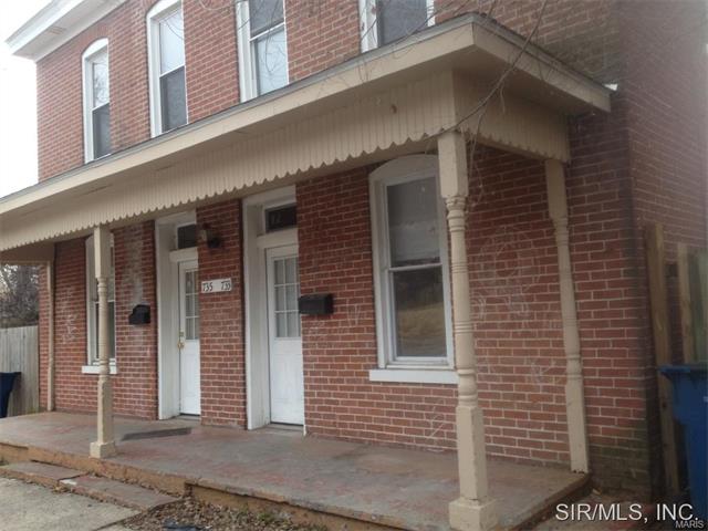733 7th St, Alton, IL 62002 photo 1