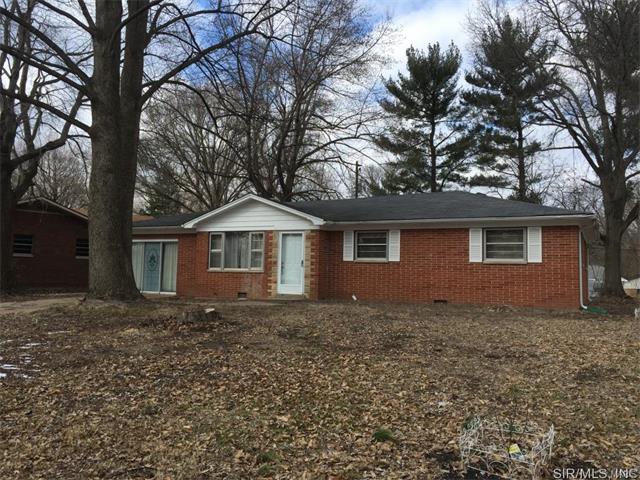 5 Mars Dr, Belleville, IL 62226 photo 1