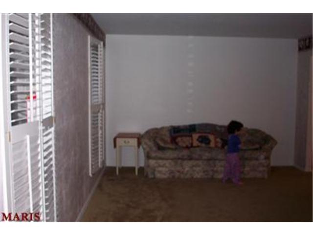 5 Hagers Mill Ct, Ballwin, MO 63021 photo 1