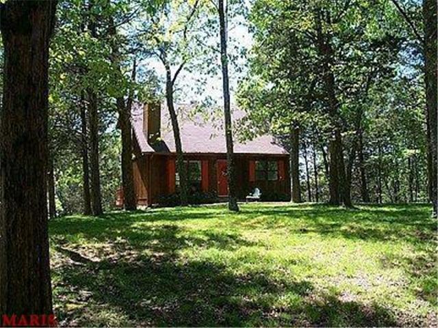 2066 Butternut Dr, Pacific, MO 63069 photo 1