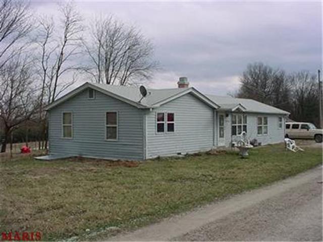 200 Second St, Eolia, MO 63344 photo 1