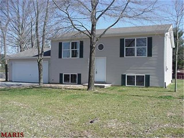 6210 Cedar Hill Rd, Cedar Hill, MO 63016 photo 1