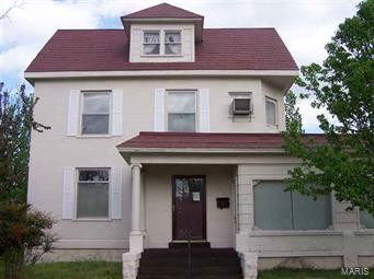 506 Main, Other, MO 63834 photo 1