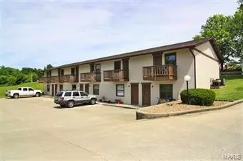 300 Maple, Scott City, MO 63780 photo 1