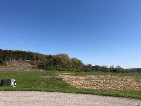 201 Pleasant Valley Dr, Eureka, MO 63025 photo 1