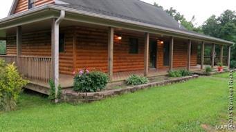 164 Quail Vly, Jackson, MO 63701 photo 8