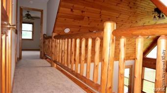 164 Quail Vly, Jackson, MO 63701 photo 6