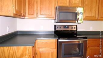 164 Quail Vly, Jackson, MO 63701 photo 3