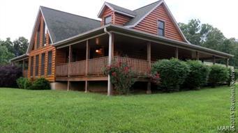 164 Quail Vly, Jackson, MO 63701 photo 9