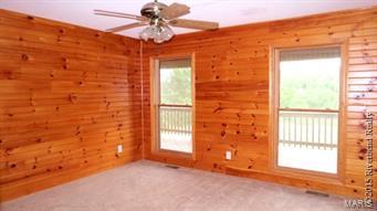 164 Quail Vly, Jackson, MO 63701 photo 5
