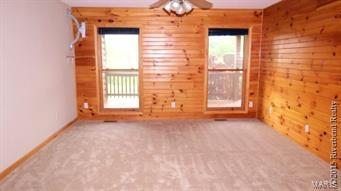 164 Quail Vly, Jackson, MO 63701 photo 4
