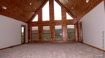 164 Quail Vly, Jackson, MO 63701 photo 2