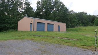 164 Quail Vly, Jackson, MO 63701 photo 10