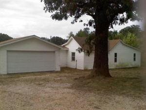 308 Skyview, Marshfield, MO 65706 photo 1